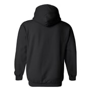 NIB - Women Sweatshirts and Hoodies - Bakersfield