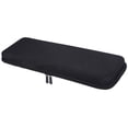thumbnail image 2 of Housse de Clavier Sac de Protection Portable pour Clavier Sans Fil pour Clés MX, 2 of 7