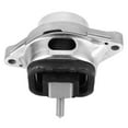 thumbnail image 3 of Engine Mount,Engine Hydraulic Insulator Mount Hydraulic Insulator Mount Engine Hydraulic Insulator Performance Driven, 3 of 13