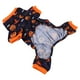 thumbnail image 5 of Ropa de Halloween para perros, colores vibrantes clásicos, ropa elástica para perros amigable con la piel, ropa de invierno para interiores y exteriores L, 5 of 5
