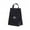 Black, variant on SuoKom Lunch Bag Women Oxford Cloth Insulated Lunch Bag Food Box Storage Bag Tote For Women Men Kids High Waist Insulated Lunch Bag On Clearance
