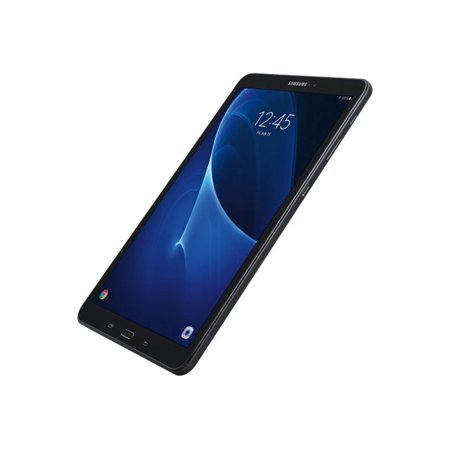 android tab a 10.1