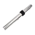 thumbnail image 1 of Réchaud Compact Pare-Vent Léger Accessoire de Camping Portable Équipement Extérieur pour Réchauds à Gaz, 1 of 11