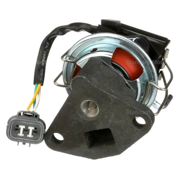 Part Synergy Replacement for Acura RL 1996-2004 EGR Valve