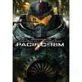 thumbnail image 2 of Pacific Rim, 2 of 2