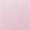 Pink, variant on Gradient Print Sweatpants for Women Baggy Lounge Pants Workout Gym Active High Waisted Joggers 2025 Fall Clothes