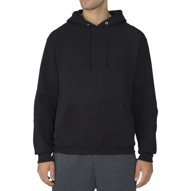 walmart russell athletic hoodie
