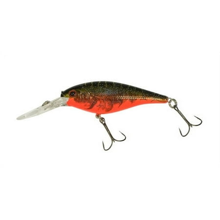 UPC: 0028632521175 | Berkley Flicker Shad 5