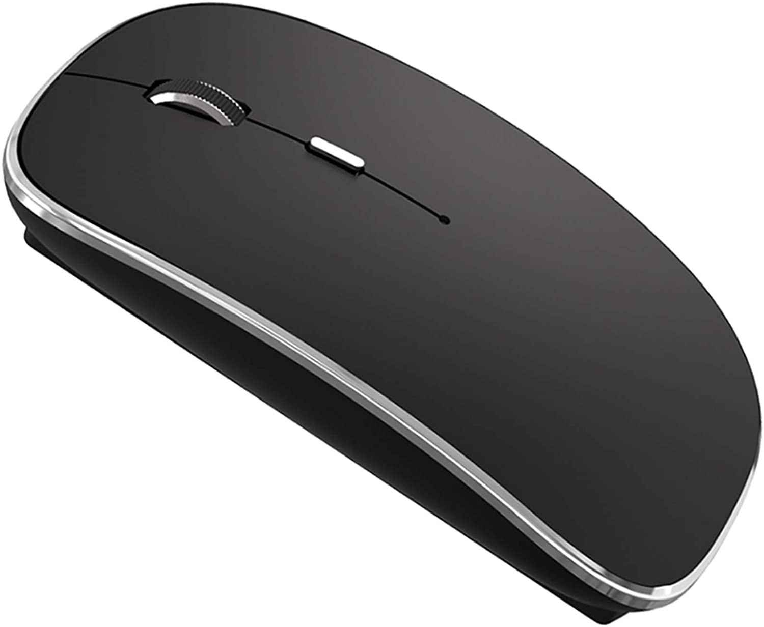 logitech mouse for macbook pro 2018