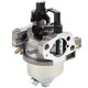 thumbnail image 2 of Carburador para Kohler Xt650 Xt6 Xt7 motor Toro cortacésped elementos de filtro Afortunado Sencillez, 2 of 4