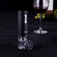 thumbnail image 2 of Cheer Electric Wine Opener with USB Rechargeable Lithium battery with Foil Cut 7717-1795-02, 2 of 6