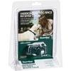 Guardian by PetSafe Underground Fence Receiver Collar