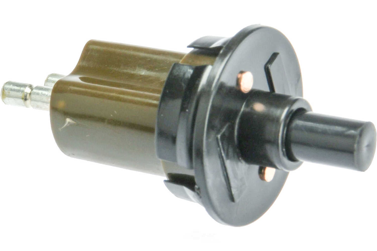 URO Parts URO-014920 Door Jamb Switch