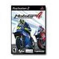 thumbnail image 2 of Moto GP 4 - PlayStation 2, 2 of 2