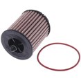 thumbnail image 2 of FRAM XG9018 Ultra Synthetic Oil Filter, 2 of 6