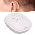 thumbnail image 4 of Hearing Amplifier Dryer Portable Constant Temperature Dehumidification Hearing Amplifier Drying Box Remove Moisture for Home, 4 of 8