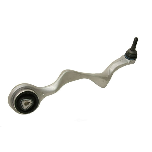 URO 31126769802 Suspension Control Arm