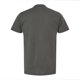 thumbnail image 2 of Playera M&O Knits Lisa Manga Corta Cuello Redondo, 2 of 4