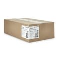 thumbnail image 6 of McKesson ECG Recording Paper, Red Grid Thermal Paper with Z-Fold, 8 1/2 in x 275 ft, 300 Count, 10 Packs, 3000 Total, 6 of 7