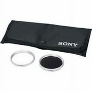 VF-58M 58mm Neutral Density Filter Kit