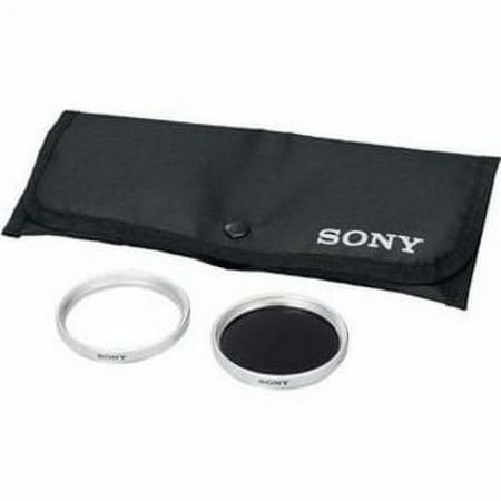 VF-58M 58mm Neutral Density Filter Kit