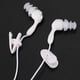 thumbnail image 4 of Water proof In-ear Headphone Earphone for MP3 MP4 Underwater, 4 of 5