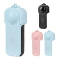thumbnail image 3 of For Insta360 X5 Lens Cover Gimbal Protective Cover Action Camera Screen O9A, 3 of 8