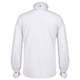 thumbnail image 3 of Blusa y camisa de manga larga con cuello alto para hombre, estilo casual, estilo renacentista, con volantes, estilo steampunk y mangas acampanadas., 3 of 8