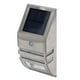 thumbnail image 5 of Solar Wall Lamp, IP44 Outdoor Solar Light High Sensitivity For Gardens For Corridors For Courtyards&nbsp; ANGGREK Otros, 5 of 8