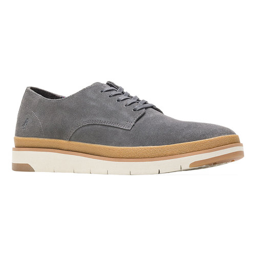 hush puppies oxford shoes