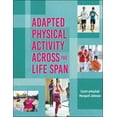 thumbnail image 1 of Pre-Owned Adapted Physical Activity Across the Life Span, 1 of 1