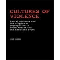 thumbnail image 1 of Cultures of Violence, 1 of 1