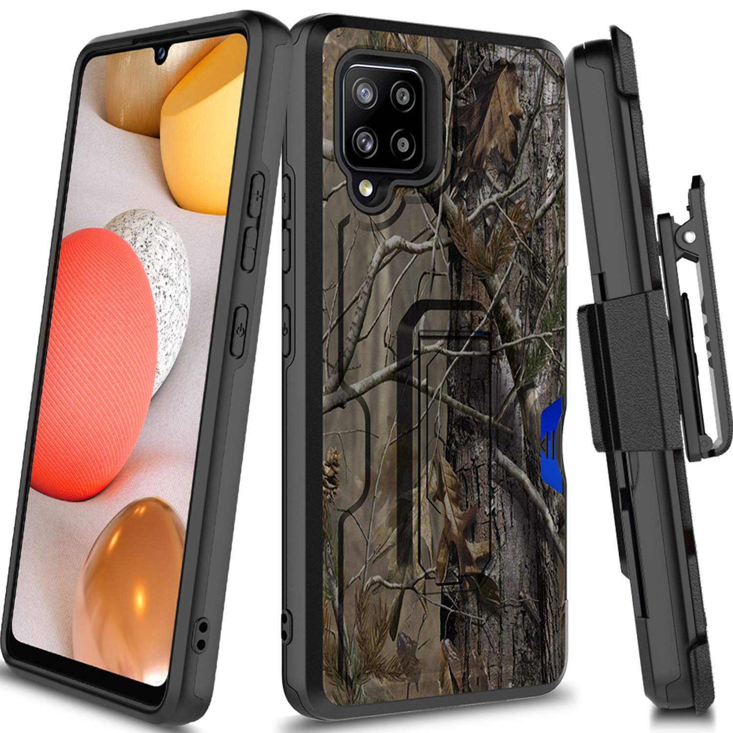 Cell phone cases for samsung galaxy a42 5g Clearance