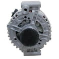 thumbnail image 3 of Alternator, 3 of 4