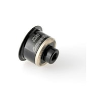 DT Swiss HWAXXX00S8123S Rear Q/R hub spacer driveside for SRAM XDR
