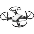 thumbnail image 2 of DJI Tello Quadcopter by Ryze Tech W/ T1d Controller 3 Battery Pro Bundle, 2 of 11