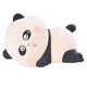 thumbnail image 1 of Lámpara Táctil Silicona Nocturna Lindo Panda Regalo Recargable para Y Bebés, 1 of 9