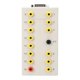 thumbnail image 2 of Herramienta de diagnóstico automotriz OBD2 Pin Out Box Detector de fallas automático profesional, 2 of 13