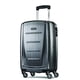 thumbnail image 1 of Equipaje de mano rígido para Samsonite Winfield 2, 20 pulgadas, color carbón, 1 of 6