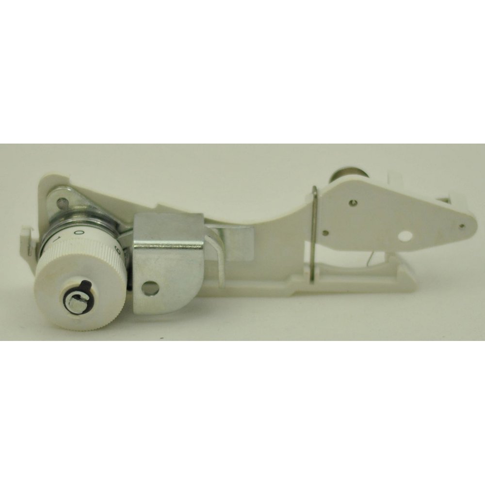 Elna Sewing Machine Tension Assembly 230612103