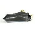 thumbnail image 3 of Clignotants Intégrés Feux Arrière pour Yamaha YZF R6 R1S R7 2015-2022 Clear, 3 of 6