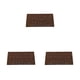 thumbnail image 2 of Bearachild Moldes de Fondant para cocina, 26 letras en inglés, molde en relieve, herramientas de decoración de pasteles, número antiadherente, Type1 NO1, 2 of 6