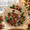 Christmas Stocking, variant on Lethargic Christmas Pearl Diamond Painting Suncatcher Kit, Acrylic Hanging Ornament with Metal Chain and DIY Bead Tools, 6 Holiday Designs