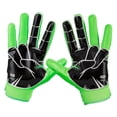 thumbnail image 4 of BELL : STRATUS MIPS : VERTIGO MATTE/GLOSS WHITE/CYAN : M, 4 of 9