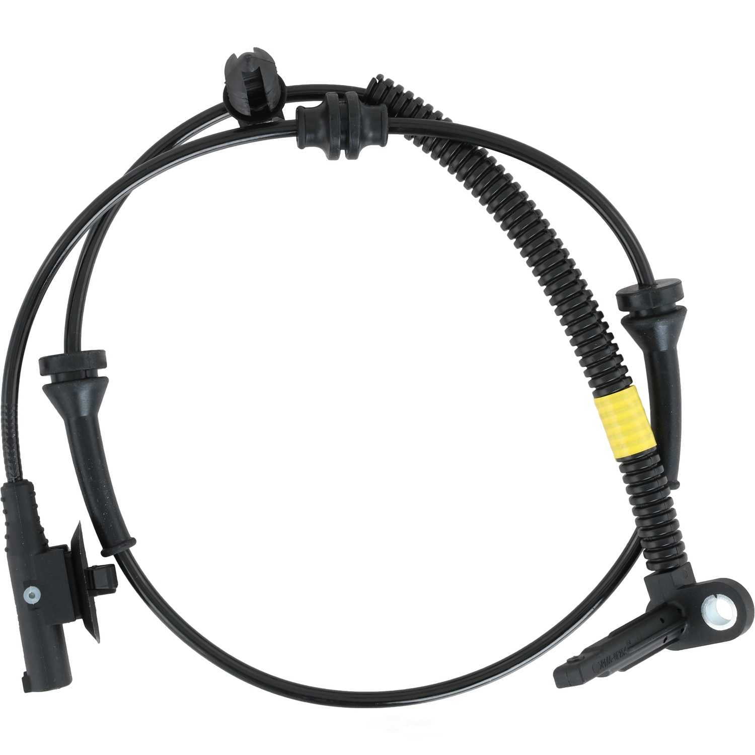 Delphi SS21432 ABS Wheel Speed Sensor