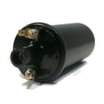 thumbnail image 6 of The ROP Shop Ignition Coil Module, Wire & Boot fits John Deere 110, 112, 120, 140, 200, 210, 6 of 9