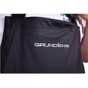 Grundens Neptune 509 Bib Pants