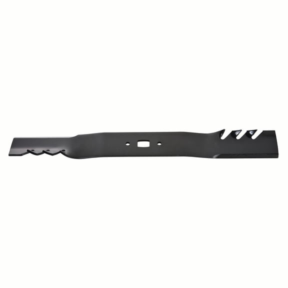 Gatorâ„¢ G3â„¢ Mower Blade, 20" for Bolens