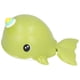 thumbnail image 1 of Juguete flotante BuyWeekMX para piscina de agua baño de bebé cuerda, 1 of 9
