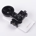 thumbnail image 4 of Cell Phone Quick Photography Adapter Mount Holder Clip Bracket for Binocular Telescope, 4 of 10
